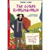 Young Eli Readers Stage 2 The Giant Rumbleduble + Audio Downloadable