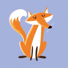 Usborne: Animal Matching Games