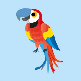 Usborne: Animal Matching Games