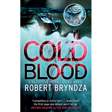 Cold Blood