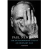 The Extraordinary Life of an Ordinary Man : A Memoir
