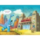 Usborne Dinosaur Tales: The Dinosaur who Ran the Store