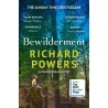 Bewilderment (The 2021 Booker Prize shortlist)