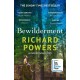 Bewilderment (The 2021 Booker Prize shortlist)