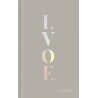 LVOE : Poems, Epigrams & Aphorisms