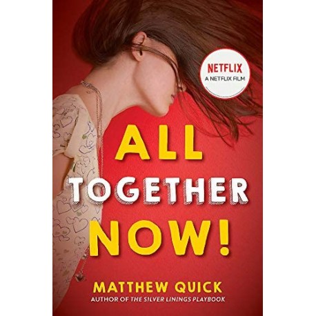 All Together Now!