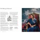 The Crown in Vogue : Vogue's 'special royal salute' to Queen Elizabeth II and the House of Windsor