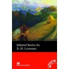 Selected Stories