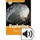 Discover! 5 Exploring Our World with audio download