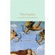 The Sonnets