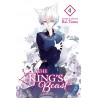 The King´s Beast 4
