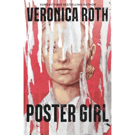 Poster Girl