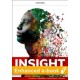 Insight Second Edition Intermediate Student e-book 