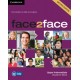face2face Upper-Intermediate Second Ed. Student's Book 