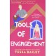 Tools of Engagement