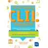 The 21st Century CLIL Resource Pack