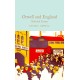 Orwell and England : Selected Essays