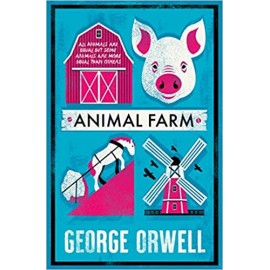 Animal Farm