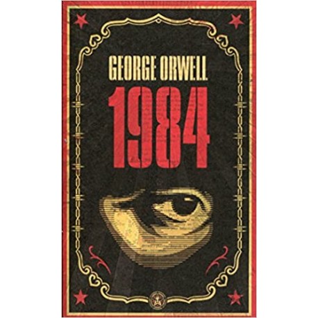 1984 
