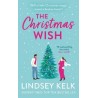 The Christmas Wish