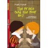 Young Eli Readers Stage 1 The Prince and the Poor Boy