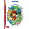 Young Eli Readers Stage 1 Little Red Riding Hood
