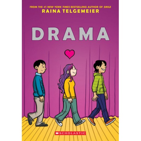 Drama