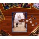 Harry Potter Jigsaw Puzzle Book