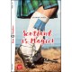 Teen Eli Readers Stage 2 Scotland is Magic with Audio Download