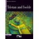 Tristan and Isolde + CD