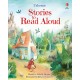 Usborne: Stories to Read Aloud