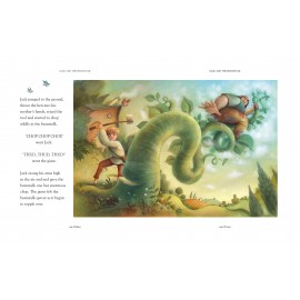 Usborne: Stories to Read Aloud
