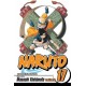 Naruto, Vol. 17