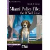 Miami Police File: The O'Nell Case + CD-ROM