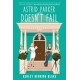 Astrid Parker Doesn't Fail 