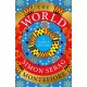 The World: A Family History