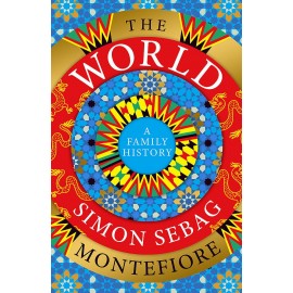The World: A Family History