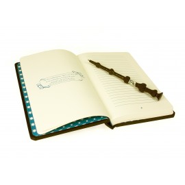 Harry Potter Pensieve Memory Set