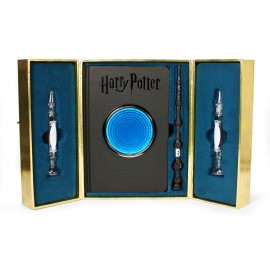 Harry Potter Pensieve Memory Set