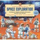 A Child's Introduction to Space Exploration