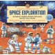 A Child's Introduction to Space Exploration