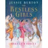 The Restless Girls 