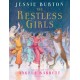 The Restless Girls 