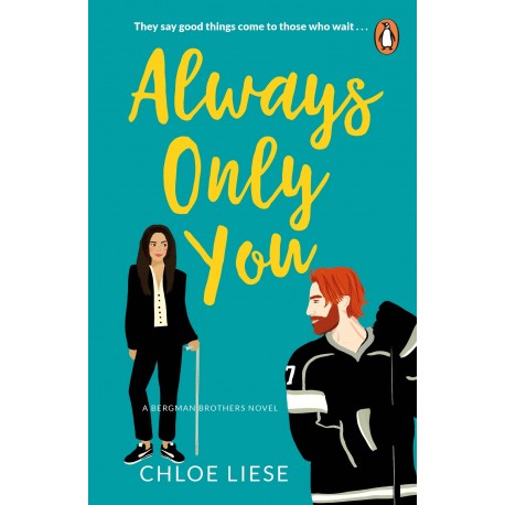 Always Only You