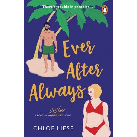 Ever After Always