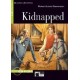 Kidnapped + CD-ROM