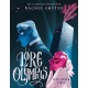 Lore Olympus Volume Two