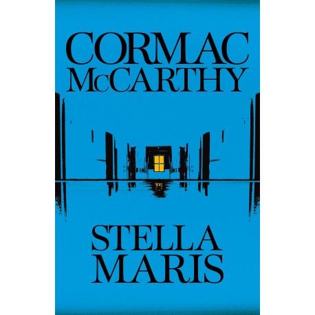 Stella Maris