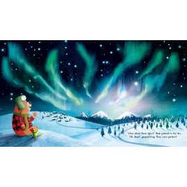 The Christmas Extravaganza Hotel
