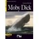 Moby Dick + CD